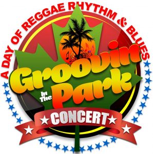 Groovin in the Park 2019 @ Roy Wilkins Park | New York | United States